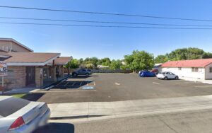 Silvia’s Cafe - Sunnyside