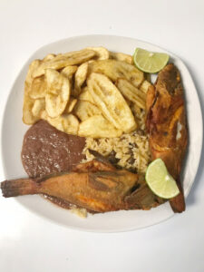 Sime deli - Farmingdale