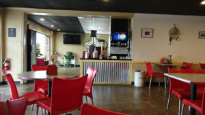 Simple Simon's Pizza - Owasso, OK - Owasso