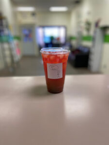 Simply Fun Nutrition - Cedar City