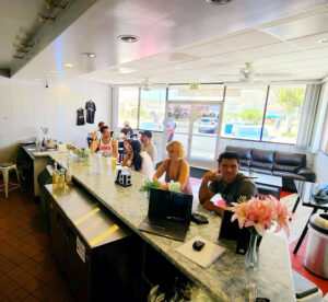 Simply Healthy - Newbury Park