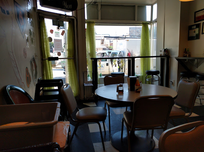 Gallery image