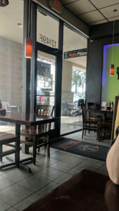 Simply Phở - Tampa
