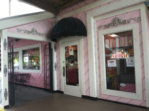 Simply Sweet - Punta Gorda