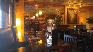 Simply Tasty Thai - Jacksonville
