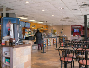 Simply Turkey & More - Camp Hill