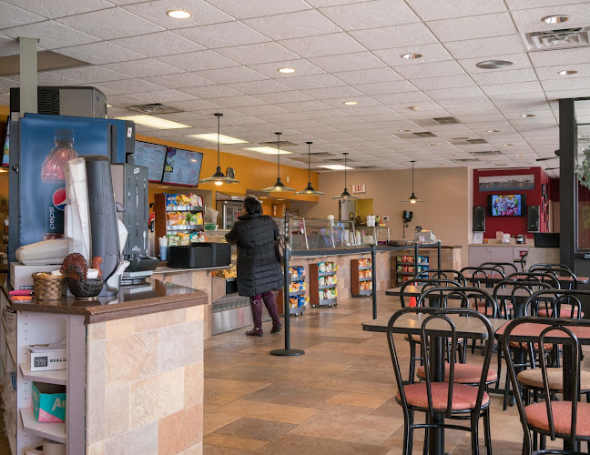 Gallery image
