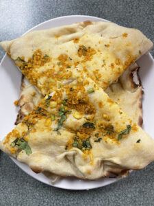 Singh's Kitchen - Trenton