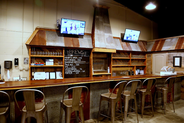 Gallery image