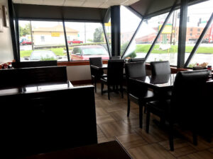 Sinta's Place - Morristown