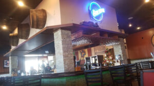 Sioux City Steakhouse - New Port Richey