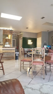 Sip House of Coffee & Tea - Palmview