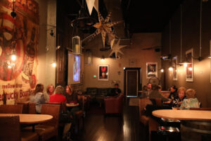 Sip on Grand - New Port Richey