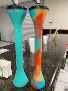 Sips Daiquiris - Hempstead