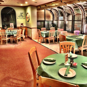 Sir John's - White Plains