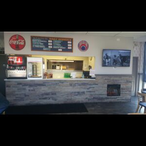 Sir Nick's Pizza & Catering Bartlett - Bartlett
