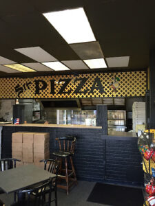 Sir Pizza - Rochester Hills