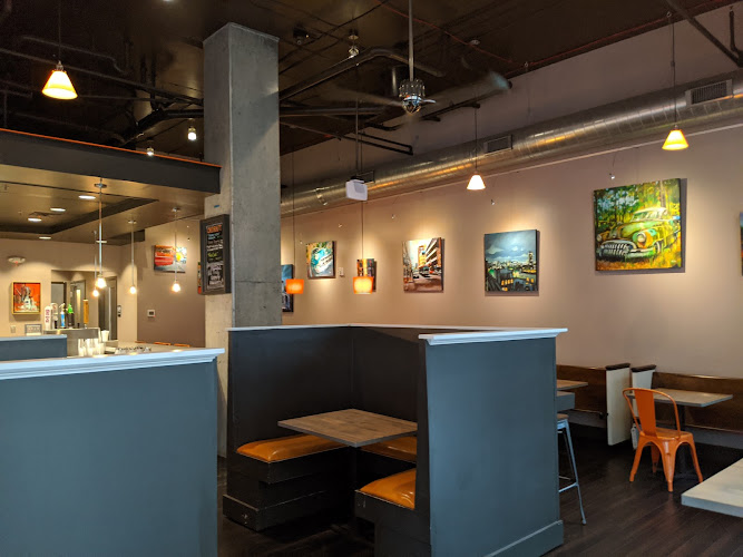Gallery image
