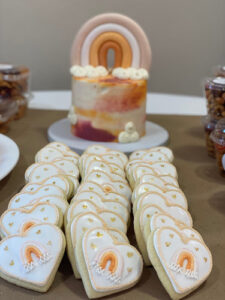 Siren's Bistro & Sweets - Lake Havasu City