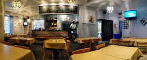 Siriwan Thai - Gaithersburg