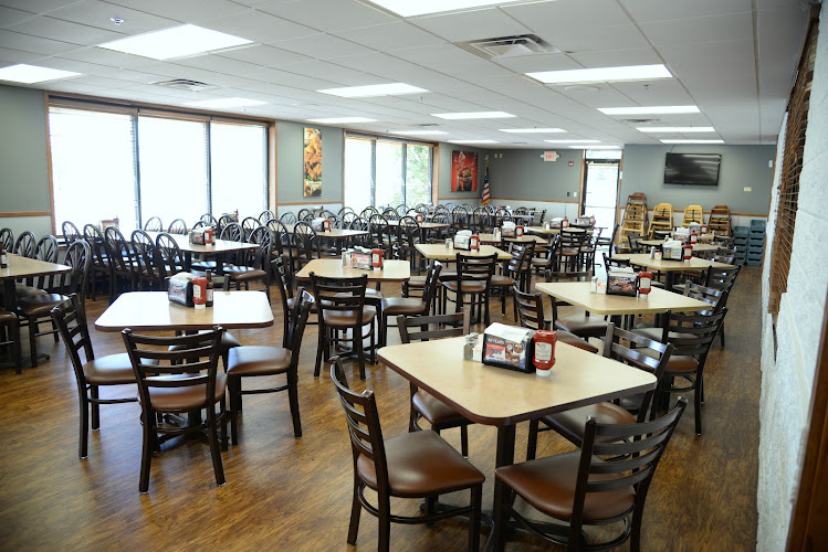 Gallery image