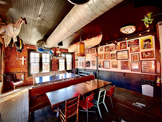 Gallery image