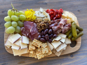 Sisters' Savory Kitchen - Russellville
