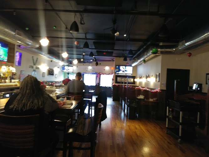 Gallery image