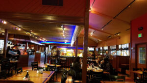 Sizzler - Orem