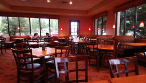 Sizzler - Flagstaff - Flagstaff