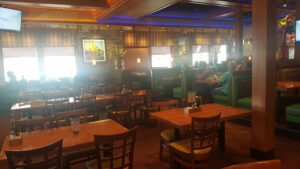 Sizzler - Yuba City - Yuba City
