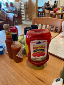 Skillets - Bradenton - School House Plaza - Bradenton