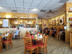 Skillets - Ft. Myers - Cypress Trace - Fort Myers