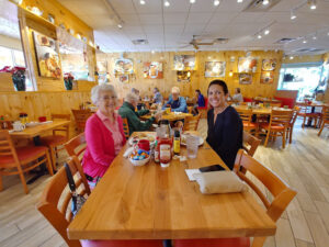 Skillets - Venice - Village Shoppes - Venice