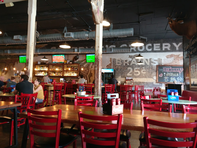 Gallery image