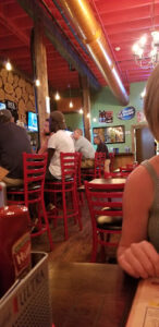 Skinny J's Paragould - Paragould
