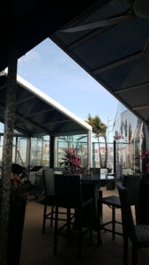 Skye Bar & Grille - Ocean City