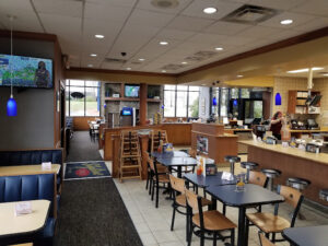 Skyline Chili - Florence