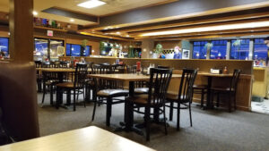 Skyline Chili - Mason