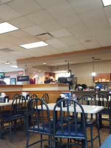 Skyline Chili - Mason