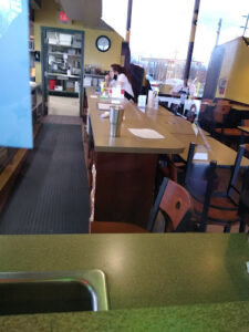 Skyline Chili - Middletown