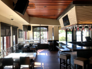 Skyloft Laguna Beach - Laguna Beach
