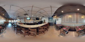 Slanted Rice Vietnamese Bistro - Scottsdale