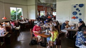 Slappy Cakes - Lahaina