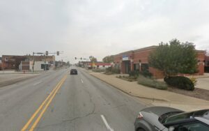 Slice Factory - Lyons, IL - Lyons