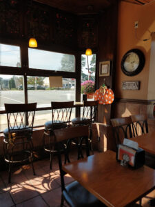 Slice It Up Pizza and Catering - Havertown