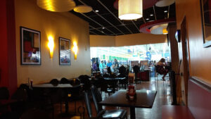Slice of Italy - Glen Burnie