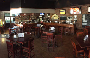 Slice of Life Pizzeria & Pub Pine Valley - Wilmington