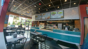 Slice's Pizza - Selden