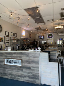Slidell Nutrition - Slidell